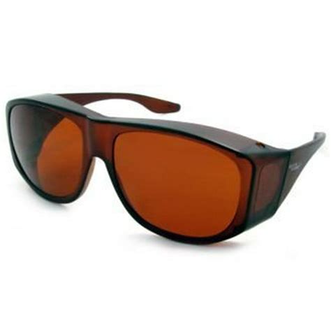 sunglasses to shield from sun|sun shield sunglasses over glasses.